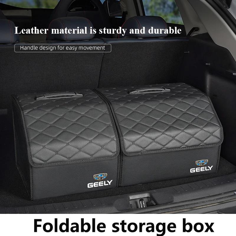 Geely Coolray Geely Coolray Geometry C GX3 Emgrand EC7 LC Panda Tugella EC8  ̽  , ڵ ׸